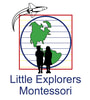 LITTLE EXPLORERS MONTESSORI